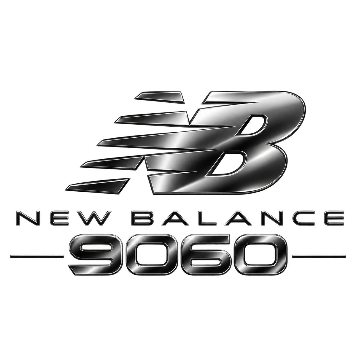 NB 9060