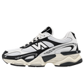 New Balance 9060R Black White