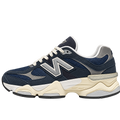 New Balance 9060 Outerspace