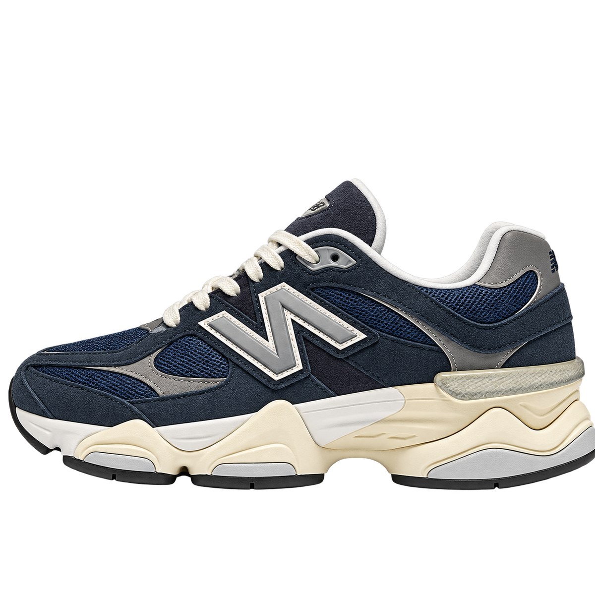 New Balance 9060 Outerspace