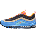 Nike Air Max 97 Corduroy Pack Blue