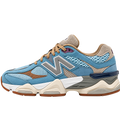Bodega x New Balance 9060 Age of Discovery
