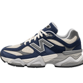 New Balance 9060 Natural Indigo