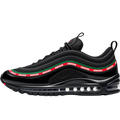 UNDFTD x Nike Air Max 97 OG Black