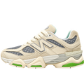 Bricks & Wood x New Balance U9060 Cream Green