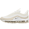 Nike Air Max 97 Beige Silver