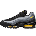 Nike Air Max 95 Batman Black