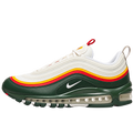 Nike Air Max 97 Ratatouille