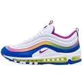Nike Air Max 97 Easter Royal Blue