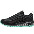 Nike Air Max 97 Green Glow