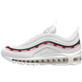 UNDFTD x Nike Air Max 97 White