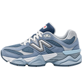 New Balance 9060 Arctic Grey