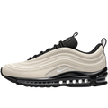 Nike Air Max 97 Light Bone Black