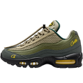 Corteiz x Nike Air Max 95 Gutta Green