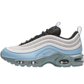 Nike Air Max Plus 97 Mica Green