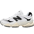New Balance 9060 White Black