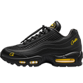 Corteiz x Nike Air Max 95 Honey Black