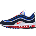 Nike Air Max 97 BG Obsidian Multi