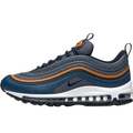 Nike Air Max 97 Wool Thunder Blue