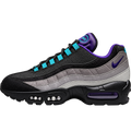 Nike Air Max 95 LV8 Teal Nebula