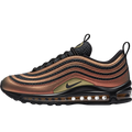 Skepta x Nike Air Max 97 SK