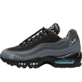 Corteiz x Nike Air Max 95 Aegean Storm