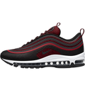 Nike Air Max 97 Ultra 17 Noble Red