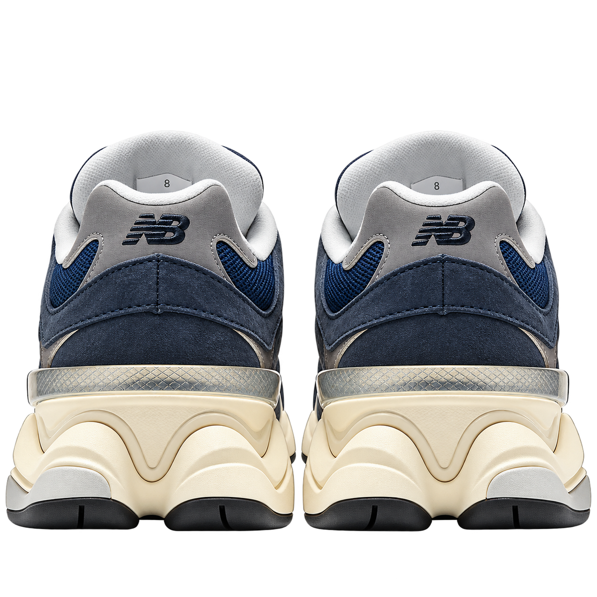 New Balance 9060 Outerspace