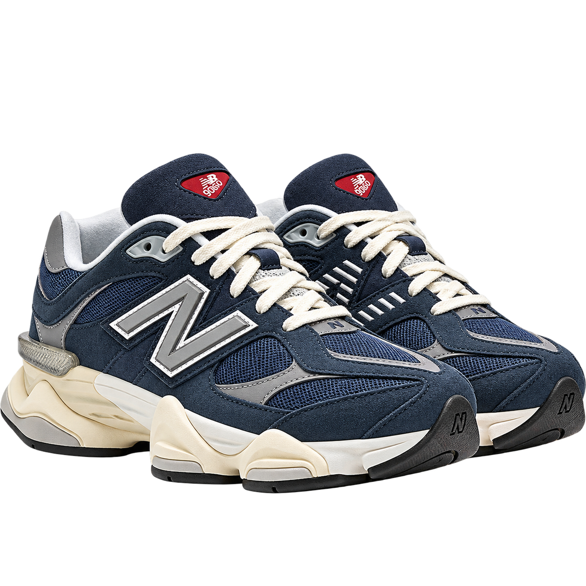 New Balance 9060 Outerspace