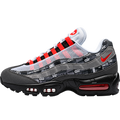 Atmos x Nike 95